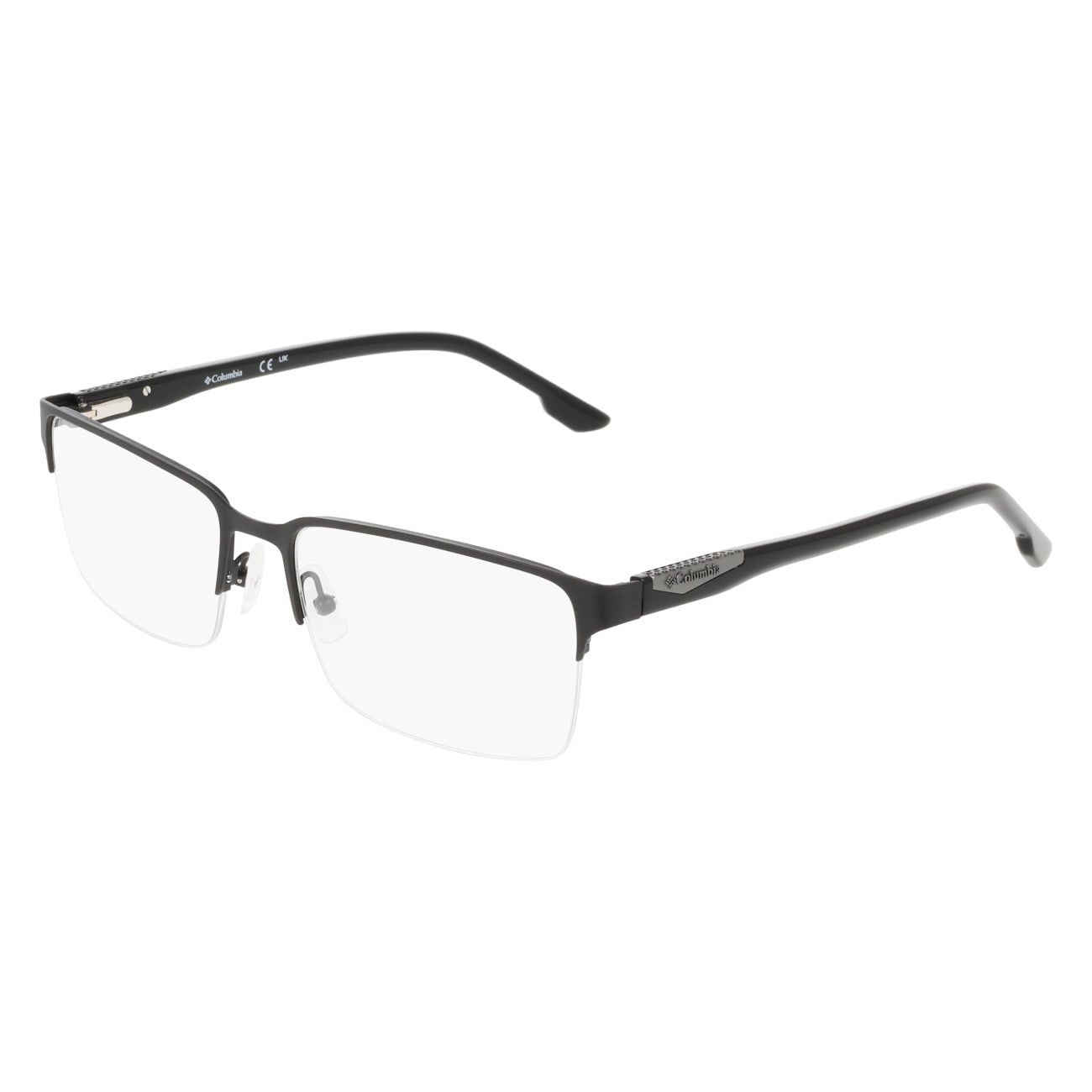 Picture of Columbia Eyeglasses C3054