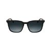 Picture of Calvin Klein Sunglasses CK25507S