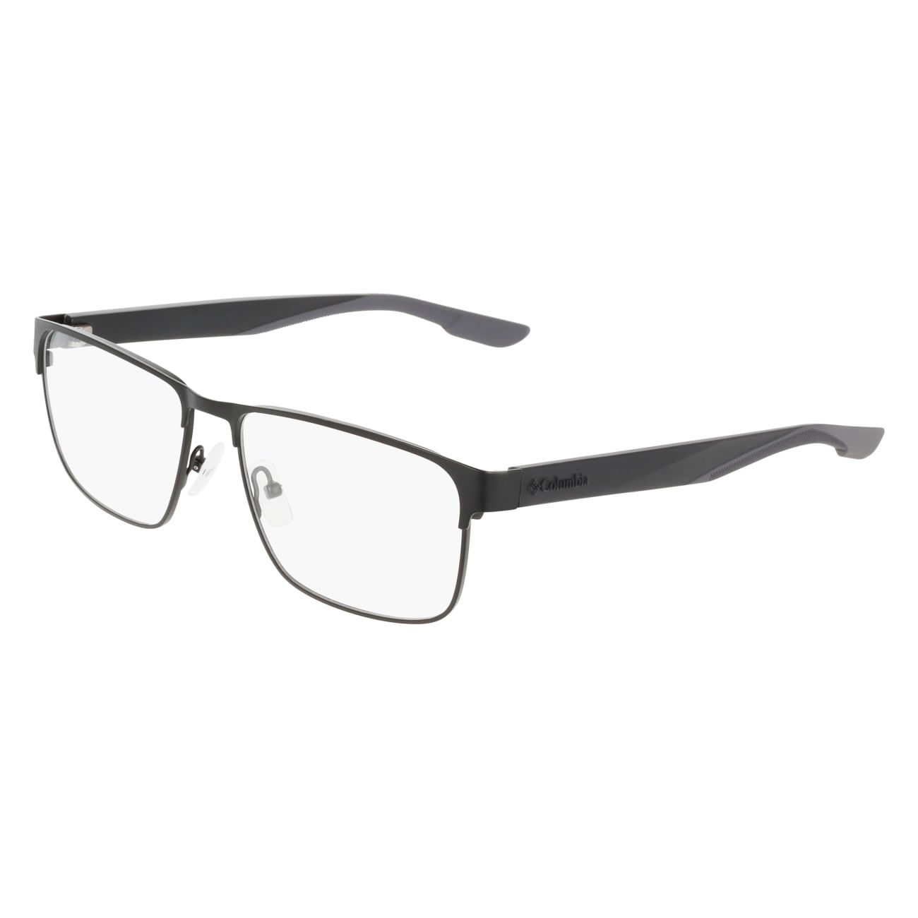 Picture of Columbia Eyeglasses C3053