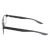 Picture of Columbia Eyeglasses C3053