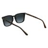 Picture of Calvin Klein Sunglasses CK25507S