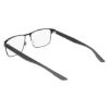 Picture of Columbia Eyeglasses C3053