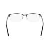 Picture of Columbia Eyeglasses C3054