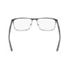 Picture of Columbia Eyeglasses C3053
