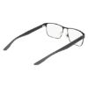 Picture of Columbia Eyeglasses C3053