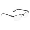 Picture of Columbia Eyeglasses C3054