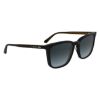 Picture of Calvin Klein Sunglasses CK25507S
