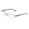 Picture of Columbia Eyeglasses C3054