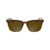 Picture of Calvin Klein Sunglasses CK25507S