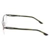 Picture of Columbia Eyeglasses C3054