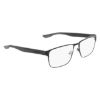 Picture of Columbia Eyeglasses C3053