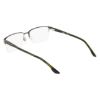 Picture of Columbia Eyeglasses C3054