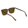 Picture of Calvin Klein Sunglasses CK25507S