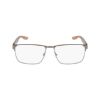 Picture of Columbia Eyeglasses C3053