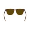 Picture of Calvin Klein Sunglasses CK25507S