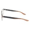 Picture of Columbia Eyeglasses C3053