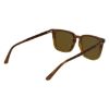 Picture of Calvin Klein Sunglasses CK25507S