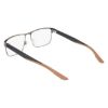 Picture of Columbia Eyeglasses C3053
