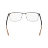 Picture of Columbia Eyeglasses C3053