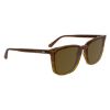 Picture of Calvin Klein Sunglasses CK25507S
