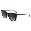 Picture of Calvin Klein Sunglasses CK25507S