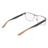 Picture of Columbia Eyeglasses C3053