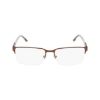 Picture of Columbia Eyeglasses C3054