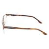 Picture of Columbia Eyeglasses C3054