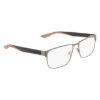 Picture of Columbia Eyeglasses C3053