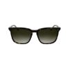 Picture of Calvin Klein Sunglasses CK25507S