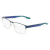 Picture of Columbia Eyeglasses C3053