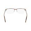 Picture of Columbia Eyeglasses C3054