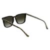 Picture of Calvin Klein Sunglasses CK25507S