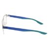 Picture of Columbia Eyeglasses C3053