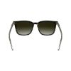 Picture of Calvin Klein Sunglasses CK25507S