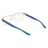 Picture of Columbia Eyeglasses C3053