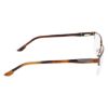 Picture of Columbia Eyeglasses C3054