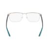 Picture of Columbia Eyeglasses C3053