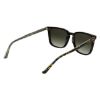 Picture of Calvin Klein Sunglasses CK25507S
