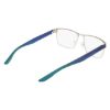Picture of Columbia Eyeglasses C3053