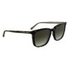 Picture of Calvin Klein Sunglasses CK25507S