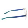 Picture of Columbia Eyeglasses C3053