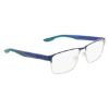 Picture of Columbia Eyeglasses C3053