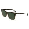 Picture of Calvin Klein Sunglasses CK25507S