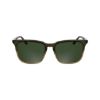 Picture of Calvin Klein Sunglasses CK25507S