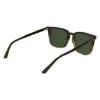 Picture of Calvin Klein Sunglasses CK25507S
