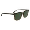 Picture of Calvin Klein Sunglasses CK25507S