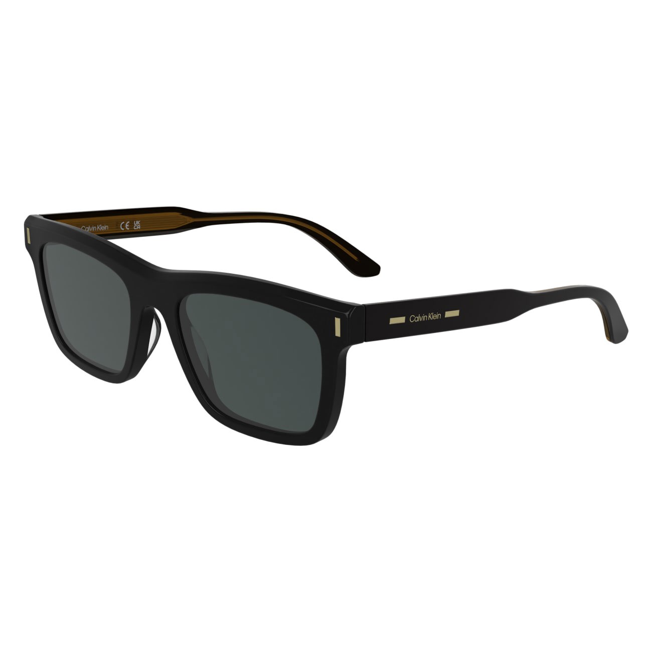 Picture of Calvin Klein Sunglasses CK25506S