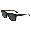 Picture of Calvin Klein Sunglasses CK25506S