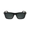Picture of Calvin Klein Sunglasses CK25506S
